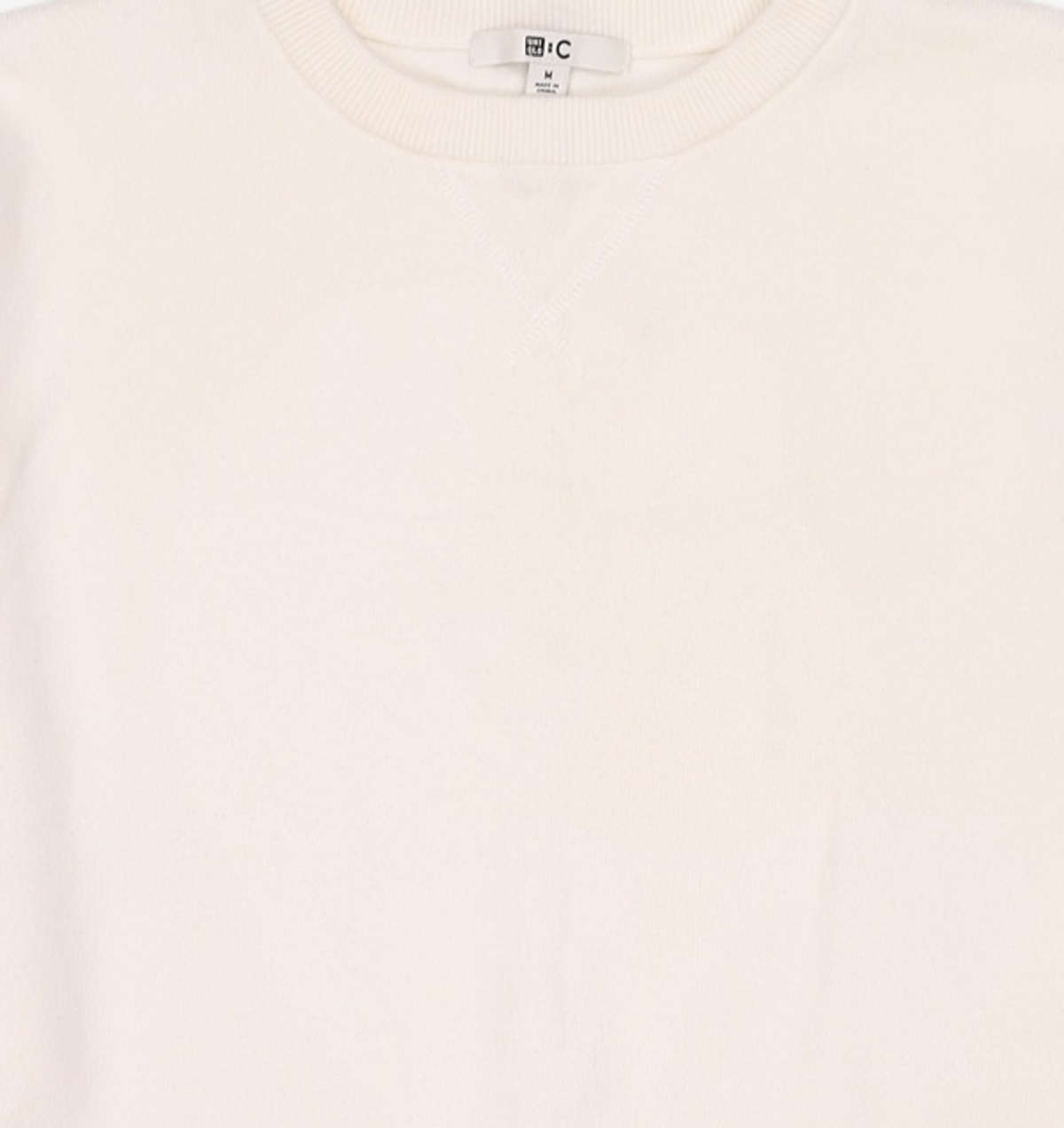유니클로(UNIQLO) 니트/스웨터 M