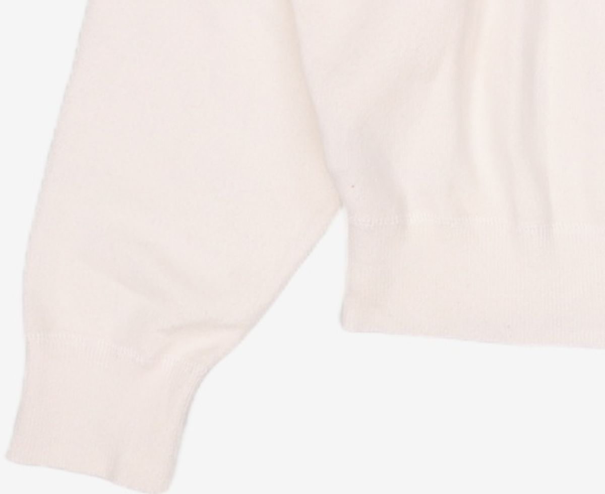 유니클로(UNIQLO) 니트/스웨터 M