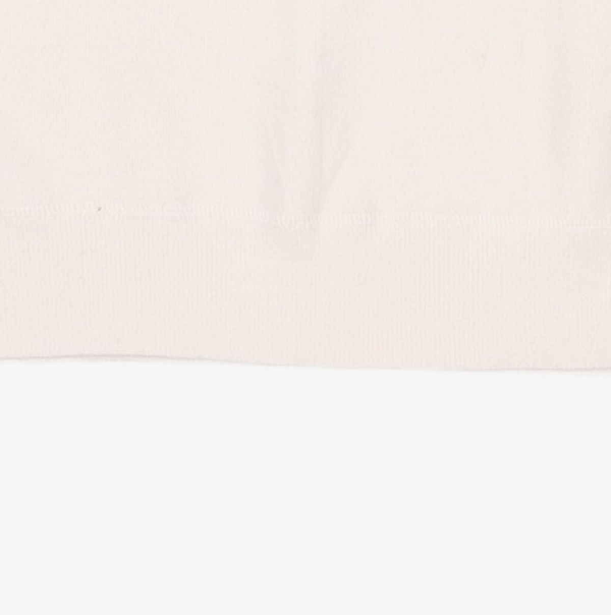 유니클로(UNIQLO) 니트/스웨터 M