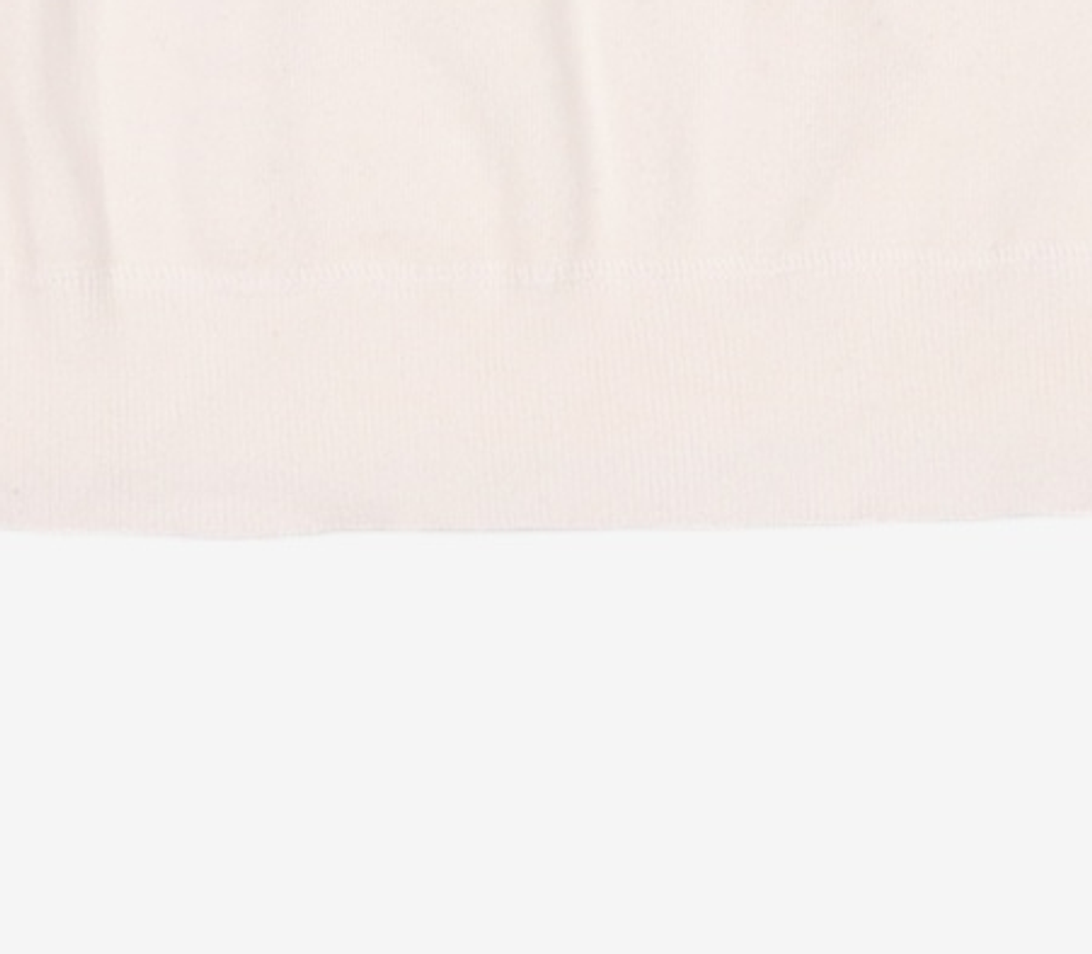 유니클로(UNIQLO) 니트/스웨터 M