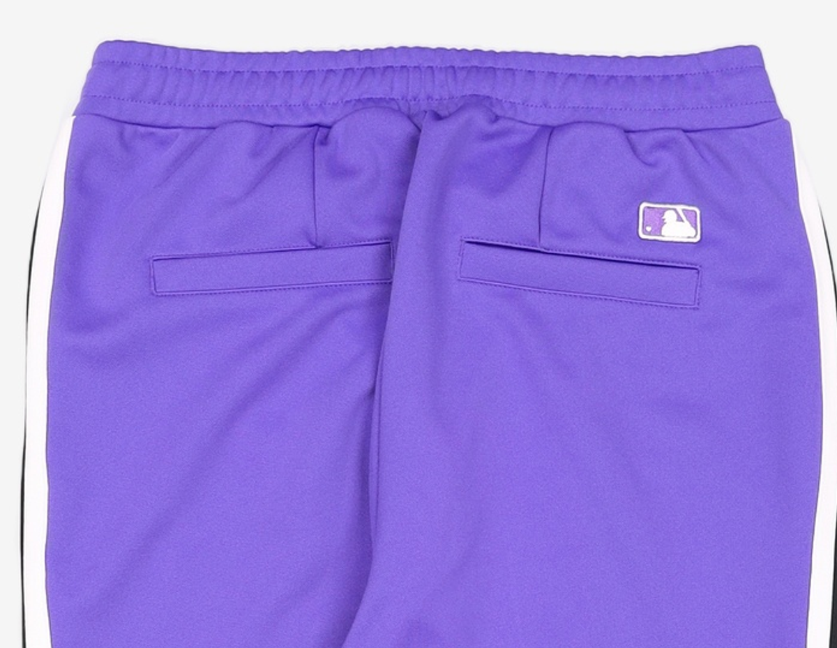 엠엘비(MLB) 트레이닝 팬츠 70