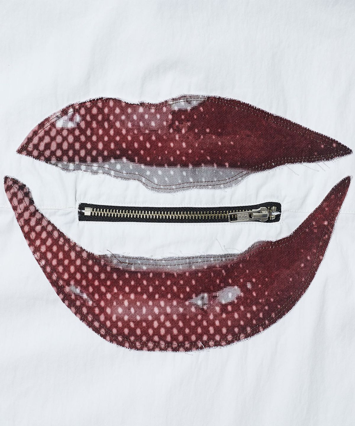 세이모스터프(SAMOSTUFF) SHIRT #1