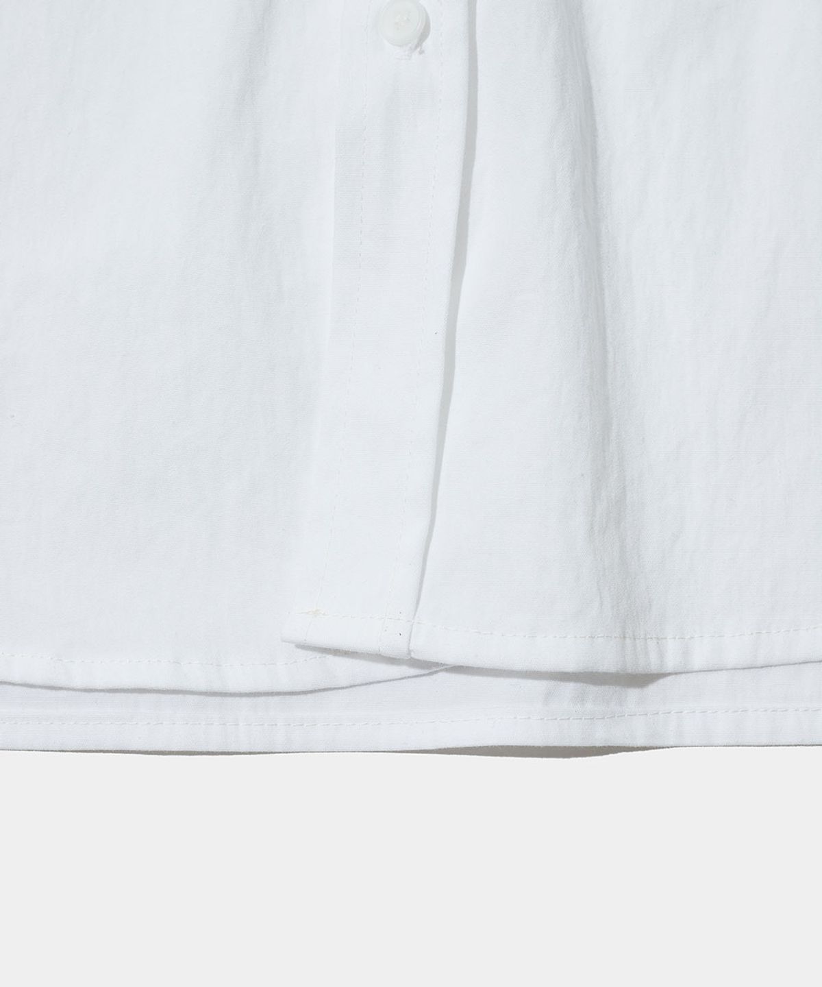 세이모스터프(SAMOSTUFF) SHIRT #1