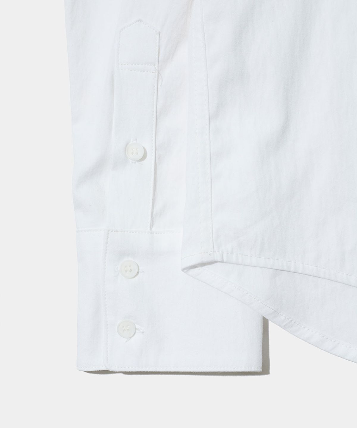 세이모스터프(SAMOSTUFF) SHIRT #1