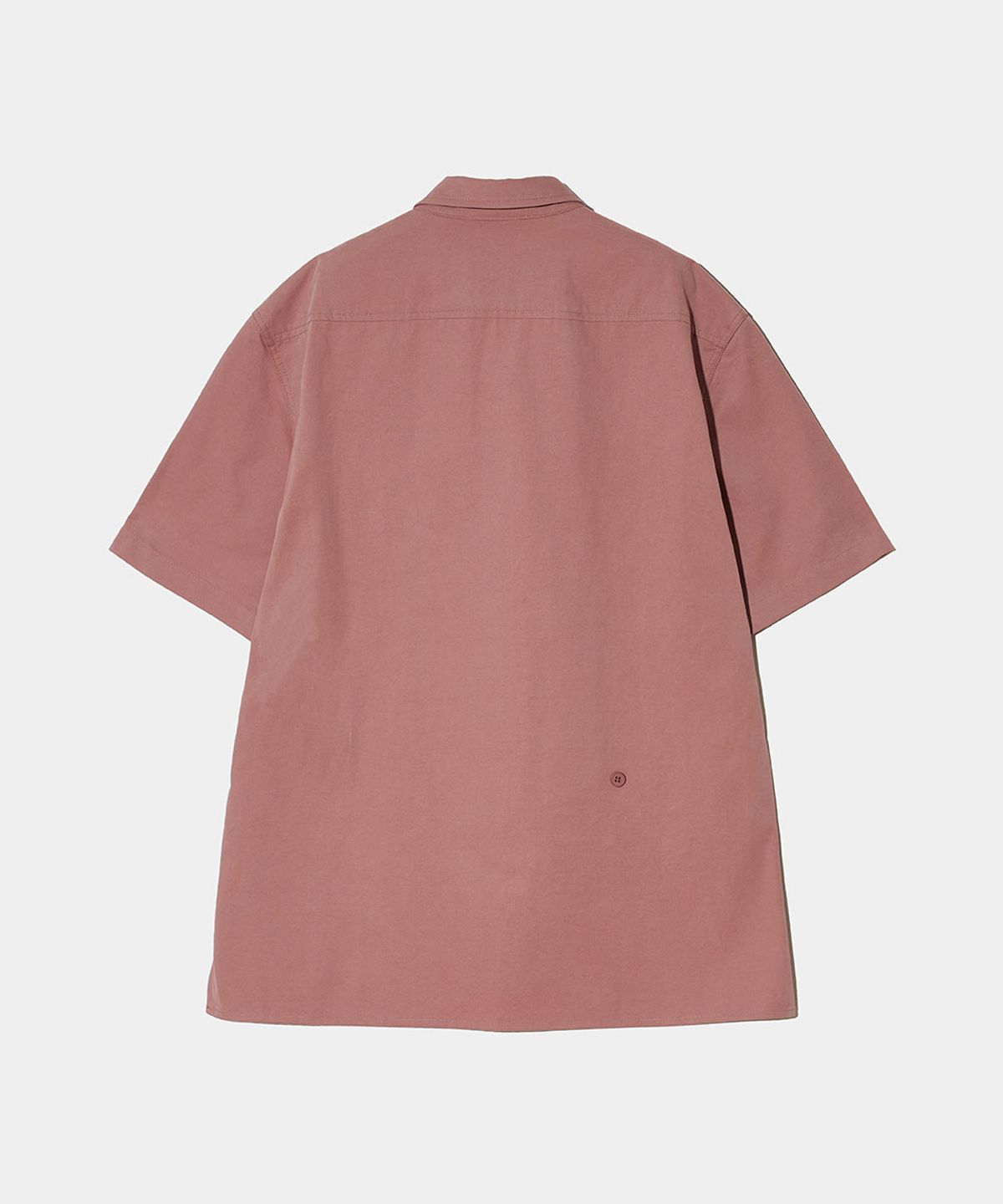세이모스터프(SAMOSTUFF) SHIRT #4