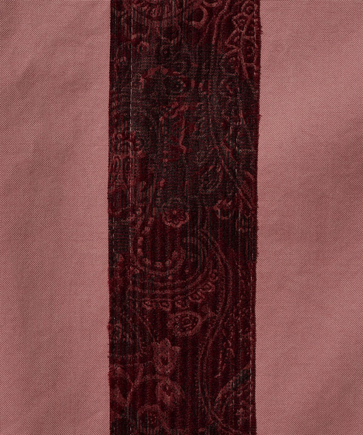 세이모스터프(SAMOSTUFF) SHIRT #4