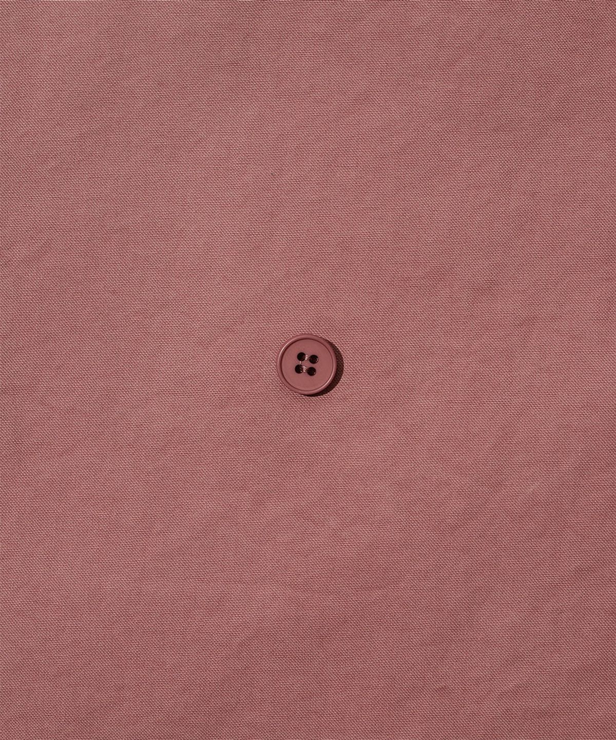 세이모스터프(SAMOSTUFF) SHIRT #4