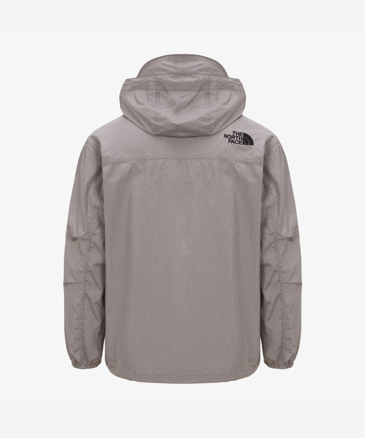 노스페이스(THE NORTH FACE) NJ3LS06E 데이캠프 자켓 GRAYISH LILAC