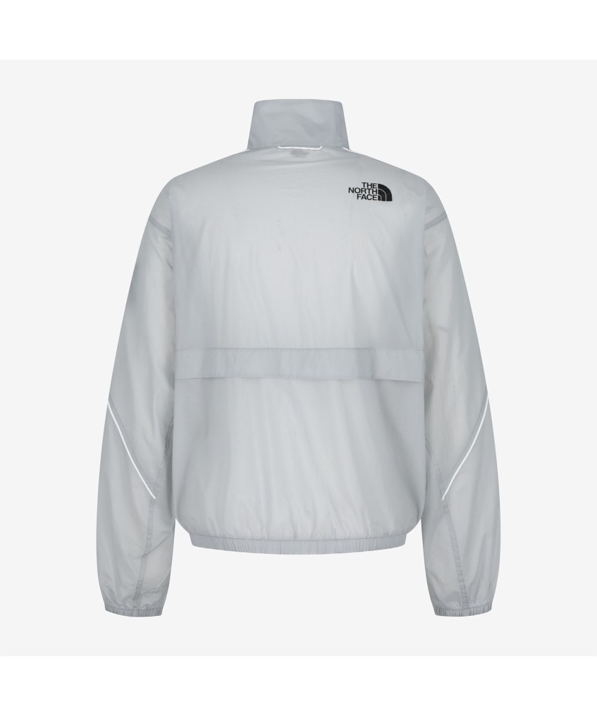 노스페이스(THE NORTH FACE) NJ3LS09L 화이트라벨 올레마 LT 자켓 ICE GRAY