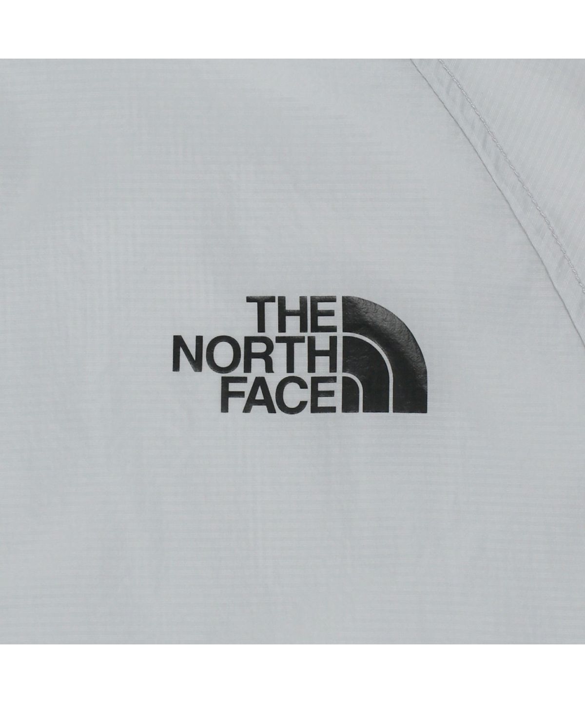 노스페이스(THE NORTH FACE) NJ3LS09L 화이트라벨 올레마 LT 자켓 ICE GRAY