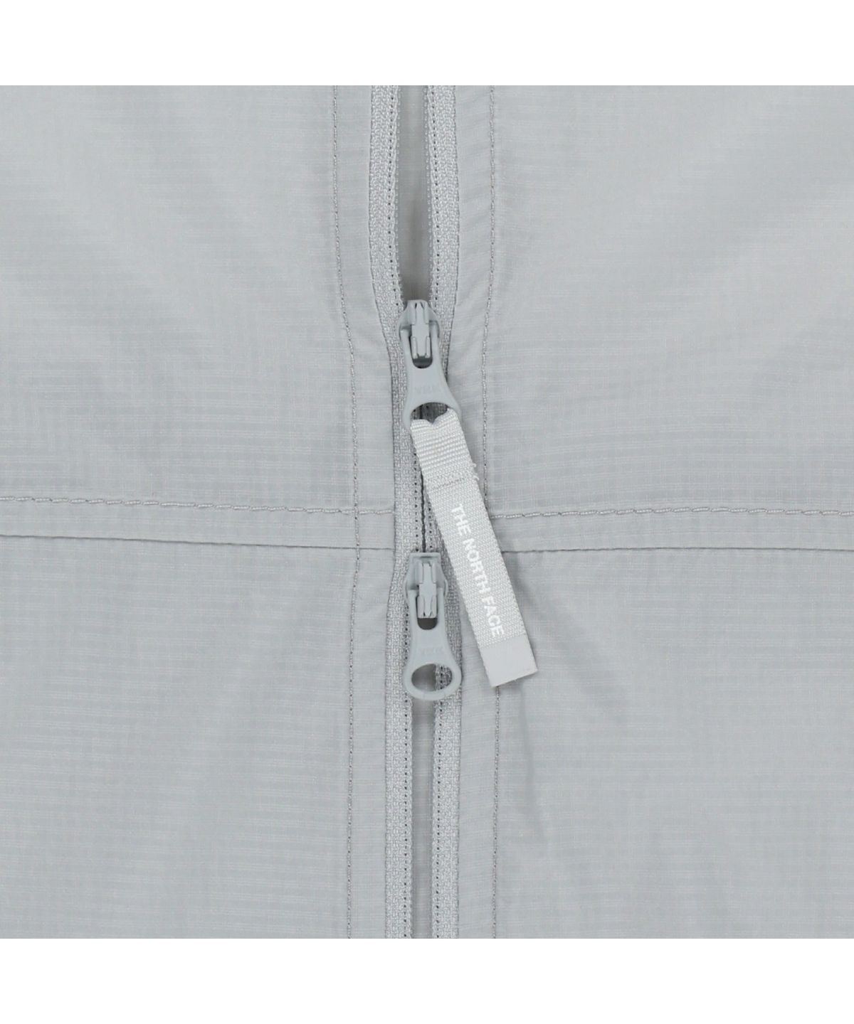 노스페이스(THE NORTH FACE) NJ3LS09L 화이트라벨 올레마 LT 자켓 ICE GRAY