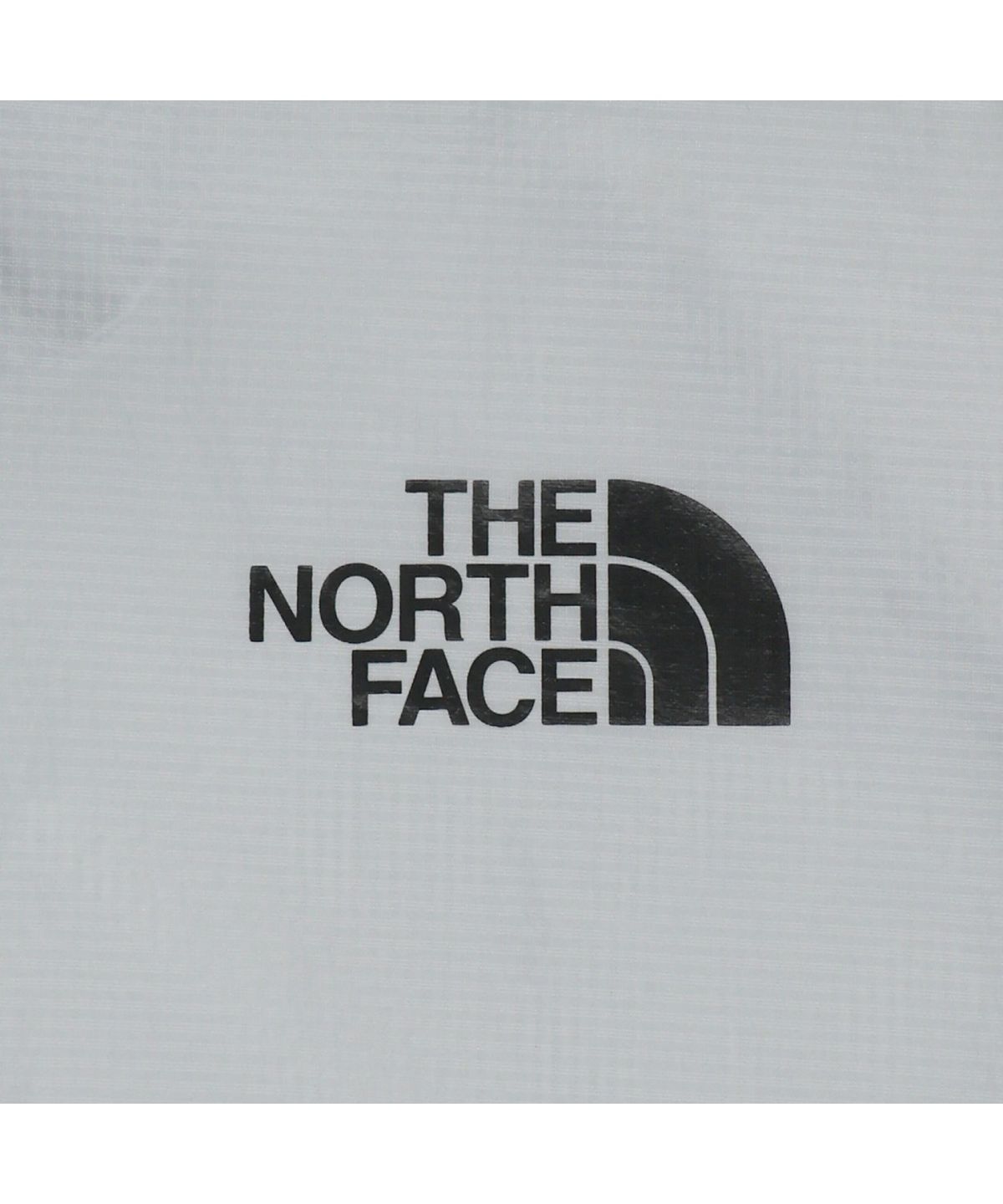 노스페이스(THE NORTH FACE) NJ3LS09L 화이트라벨 올레마 LT 자켓 ICE GRAY