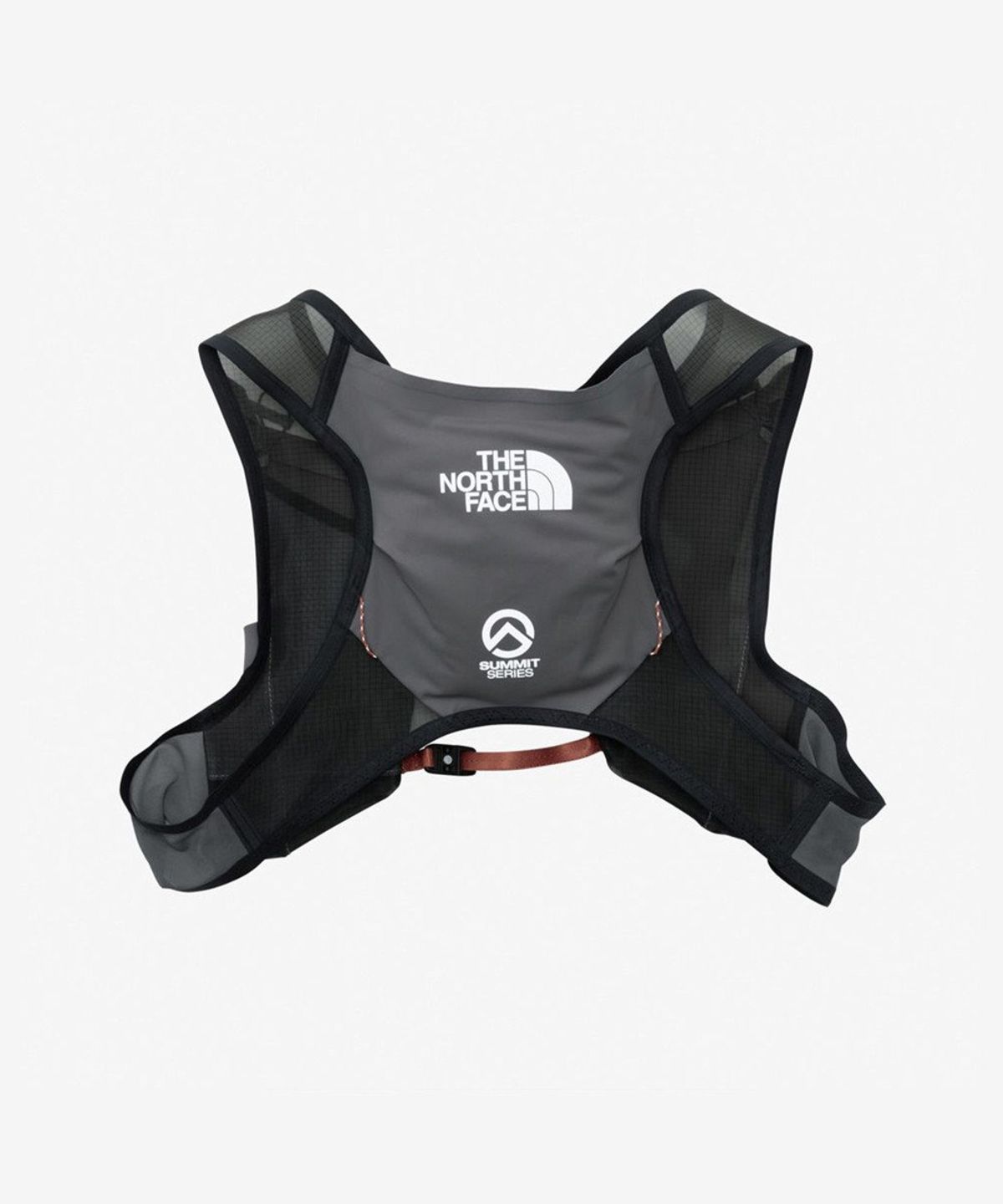 노스페이스(THE NORTH FACE) NA5AS40A 에이치에스티 퓸 1 BLACK