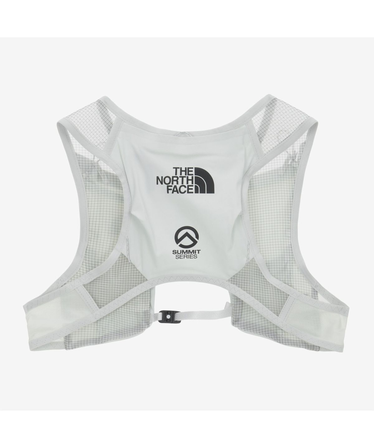 노스페이스(THE NORTH FACE) NA5AS40B 에이치에스티 퓸 1 GRAY