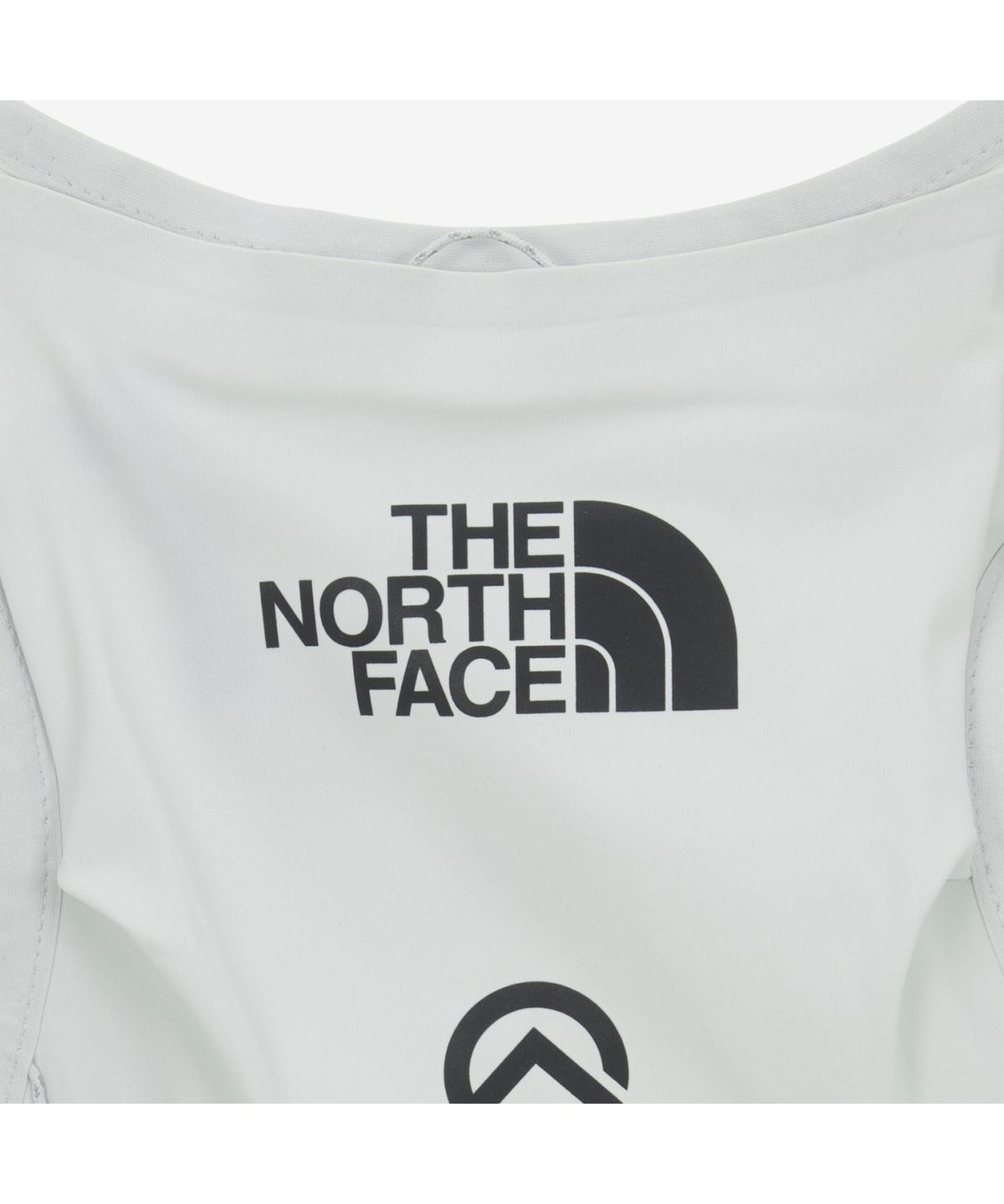 노스페이스(THE NORTH FACE) NA5AS40B 에이치에스티 퓸 1 GRAY
