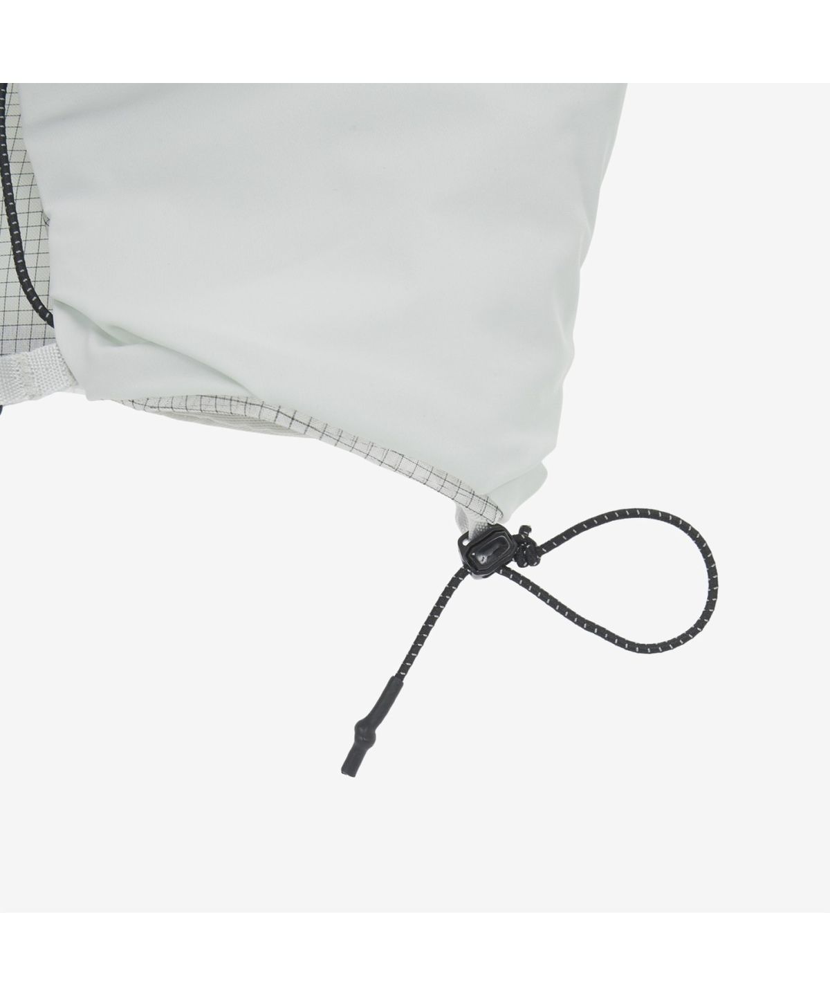 노스페이스(THE NORTH FACE) NA5AS41B 에이치에스티 퓸 6 GRAY