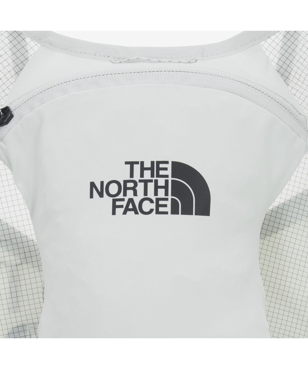 노스페이스(THE NORTH FACE) NA5AS41B 에이치에스티 퓸 6 GRAY