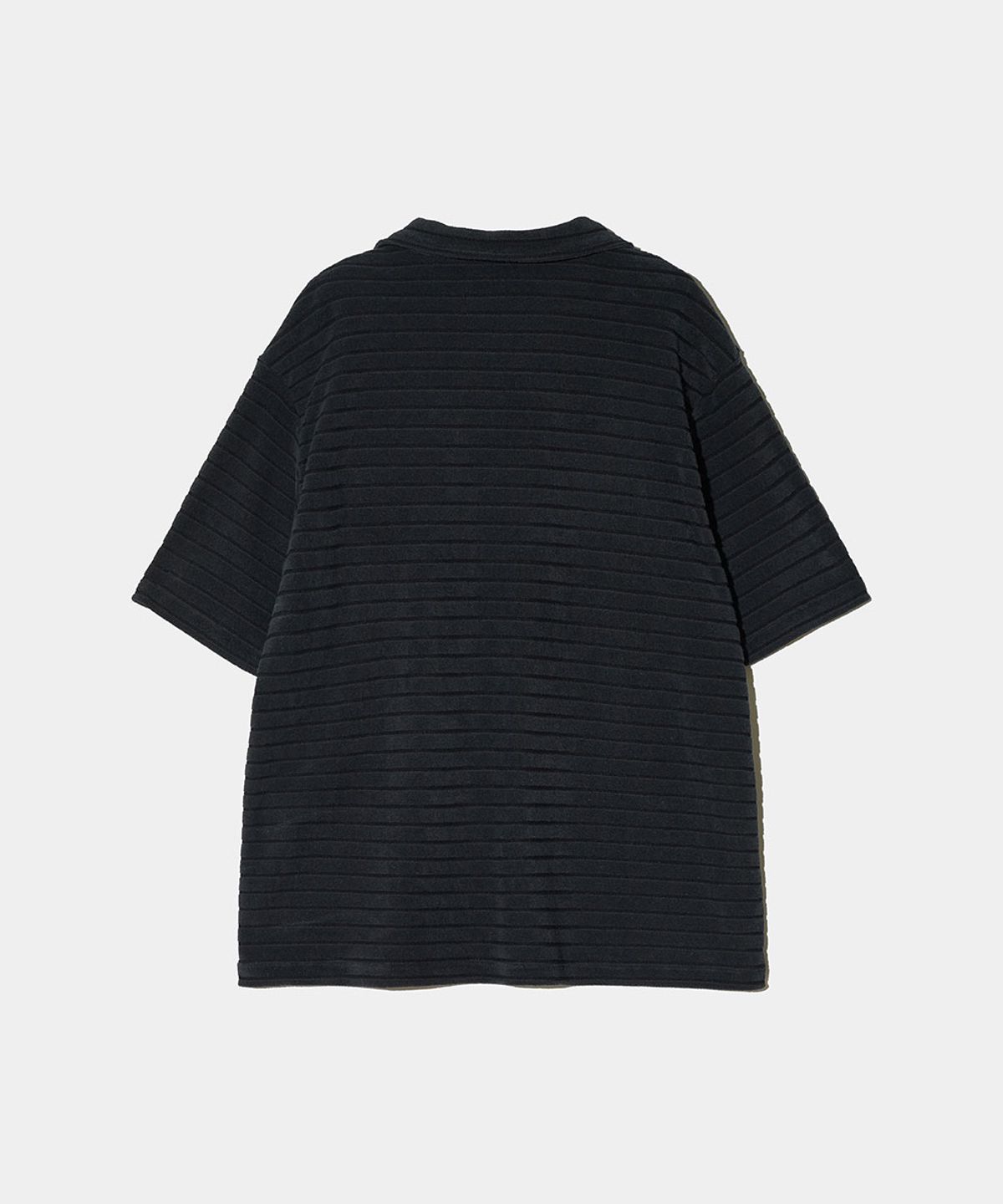 세이모스터프(SAMOSTUFF) POLO #1
