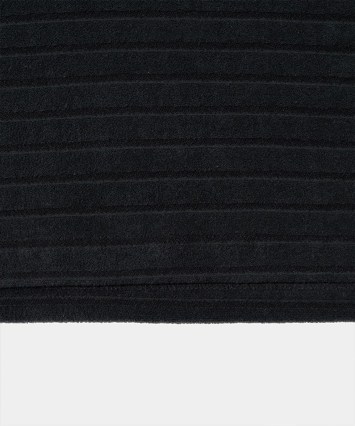세이모스터프(SAMOSTUFF) POLO #1