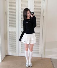 Thumbnail 14