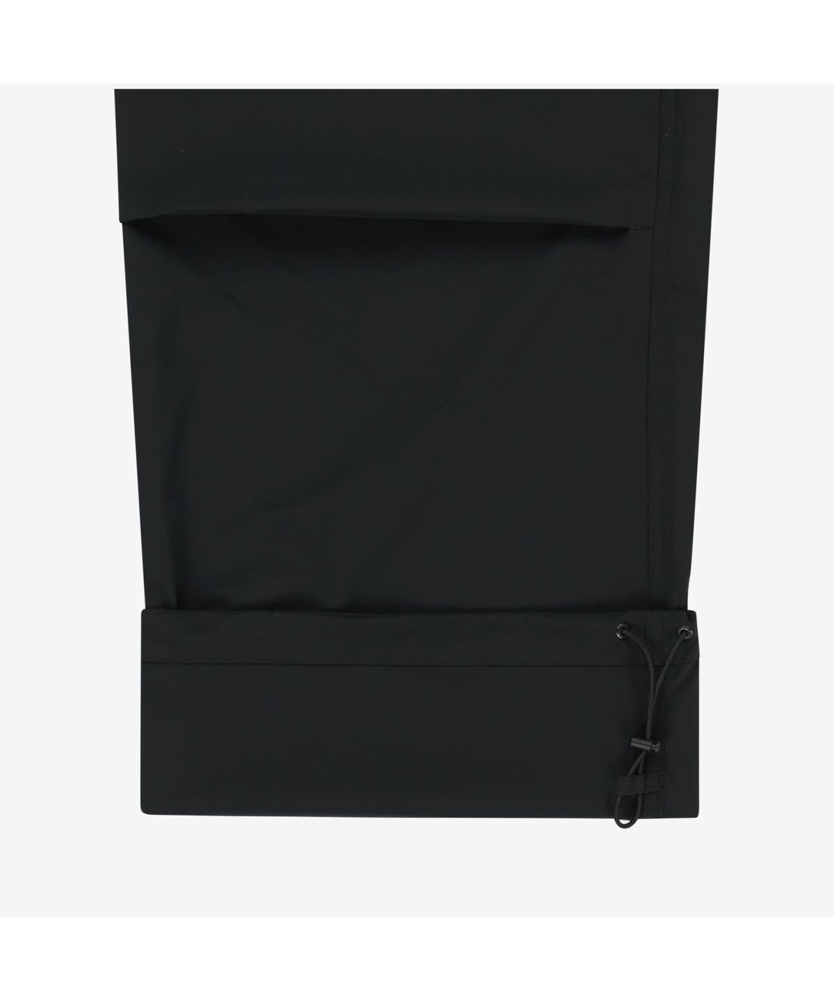 노스페이스(THE NORTH FACE) NP6NS05J 아이스펄스 카고 팬츠 BLACK