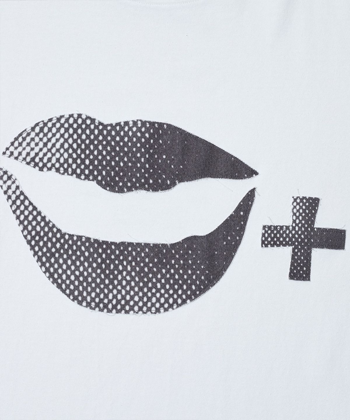세이모스터프(SAMOSTUFF) T-SHIRT #7