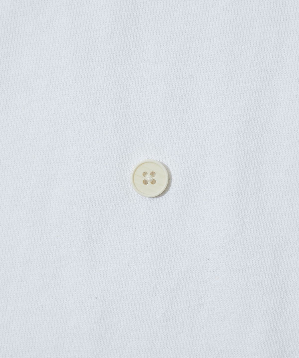 세이모스터프(SAMOSTUFF) T-SHIRT #7