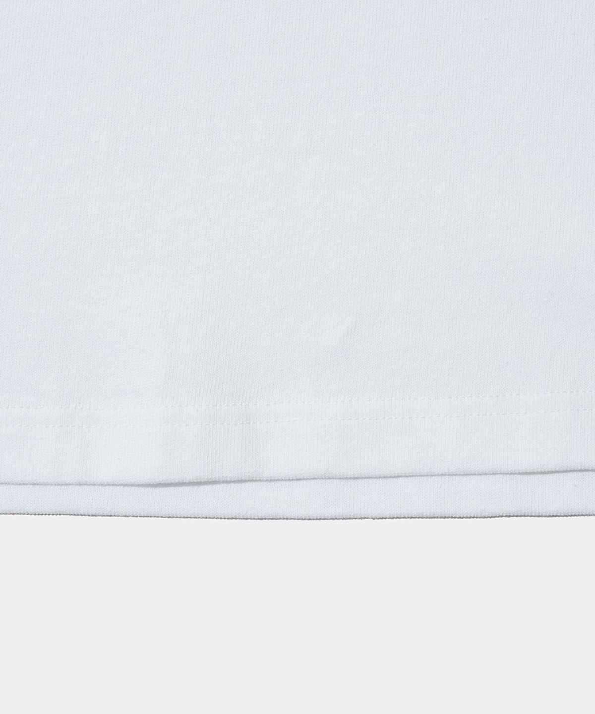세이모스터프(SAMOSTUFF) T-SHIRT #7