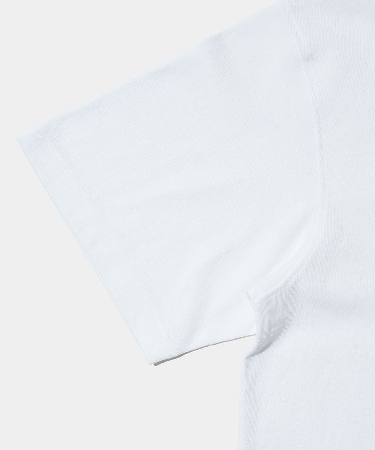 세이모스터프(SAMOSTUFF) T-SHIRT #7