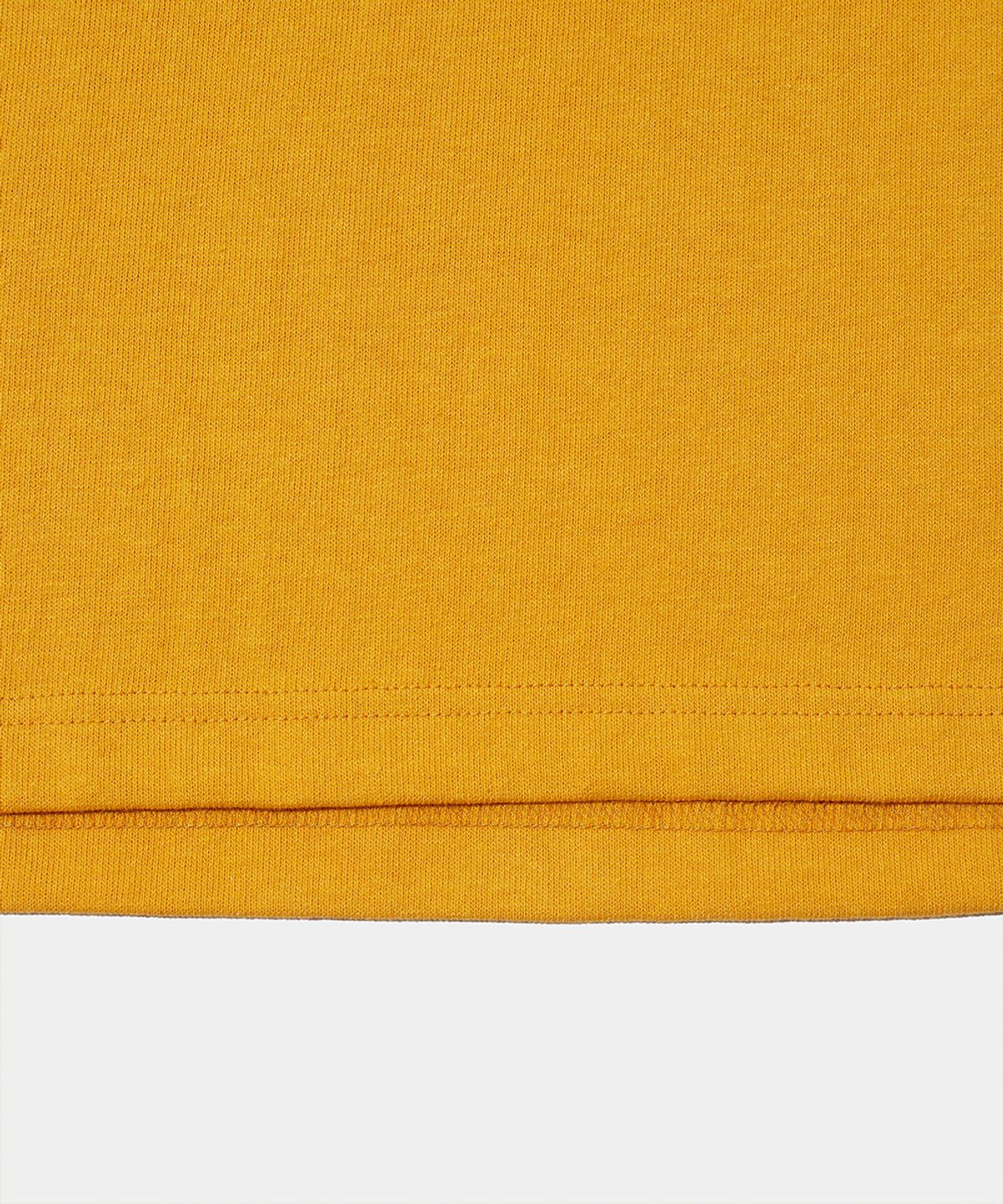 세이모스터프(SAMOSTUFF) T-SHIRT #8