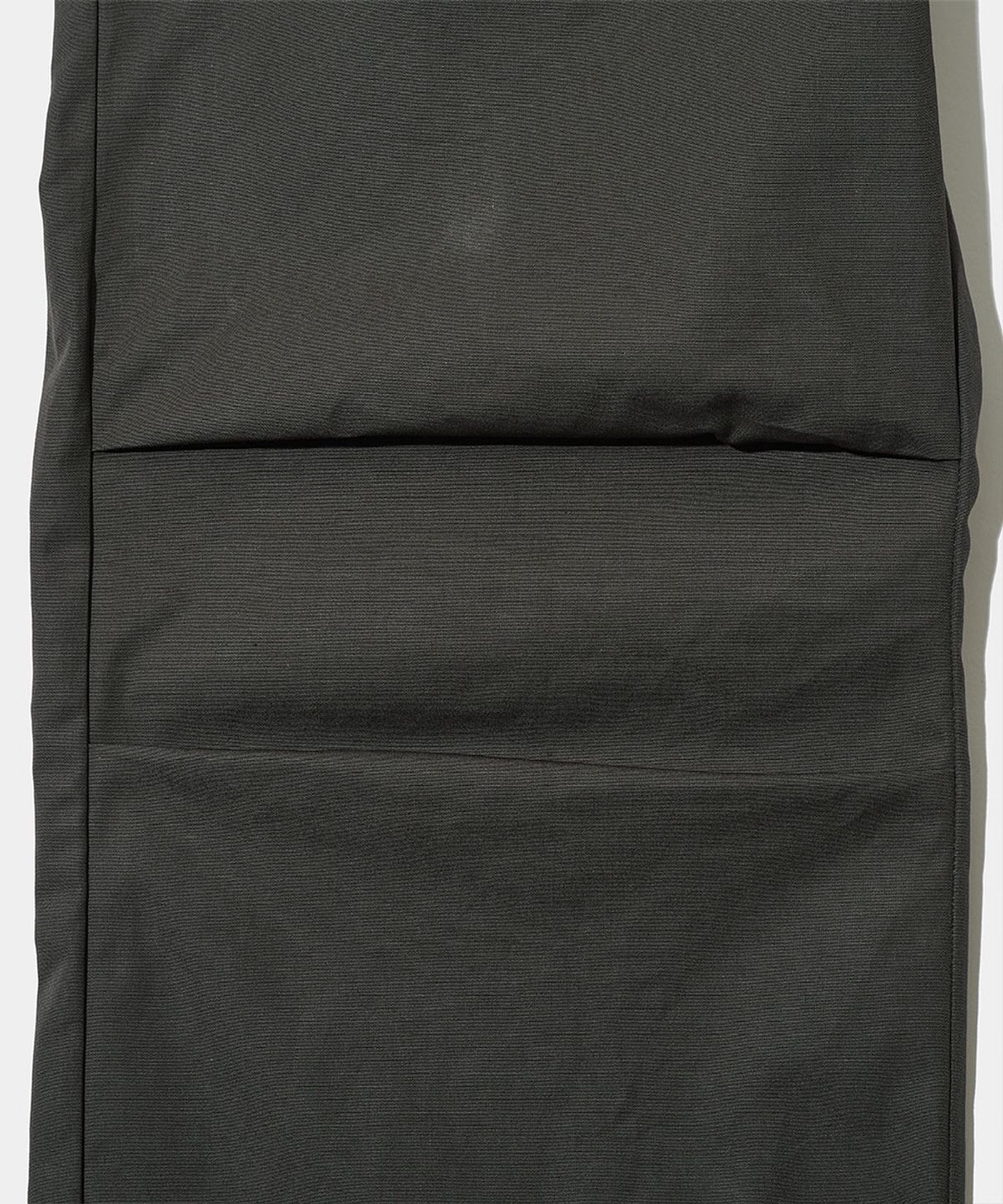 세이모스터프(SAMOSTUFF) SCARF PANTS #1