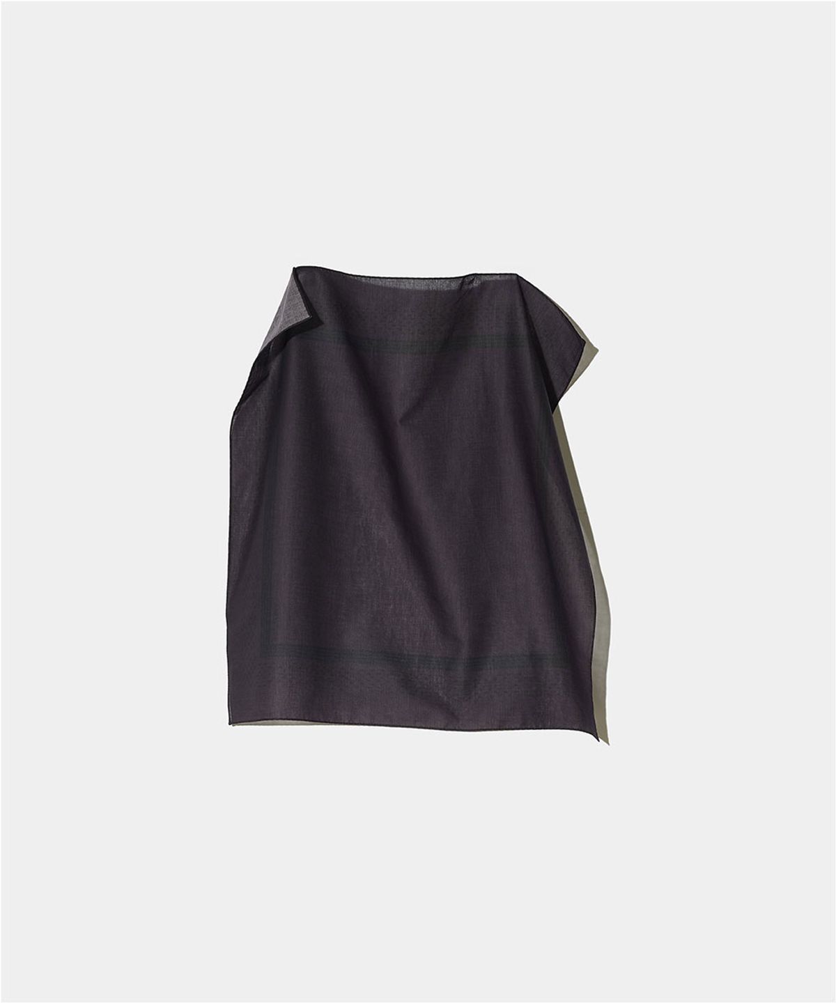 세이모스터프(SAMOSTUFF) SCARF PANTS #2