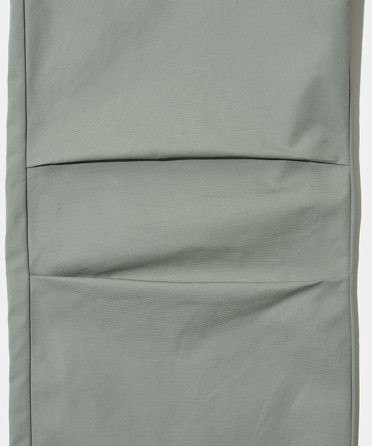 세이모스터프(SAMOSTUFF) SCARF PANTS #2