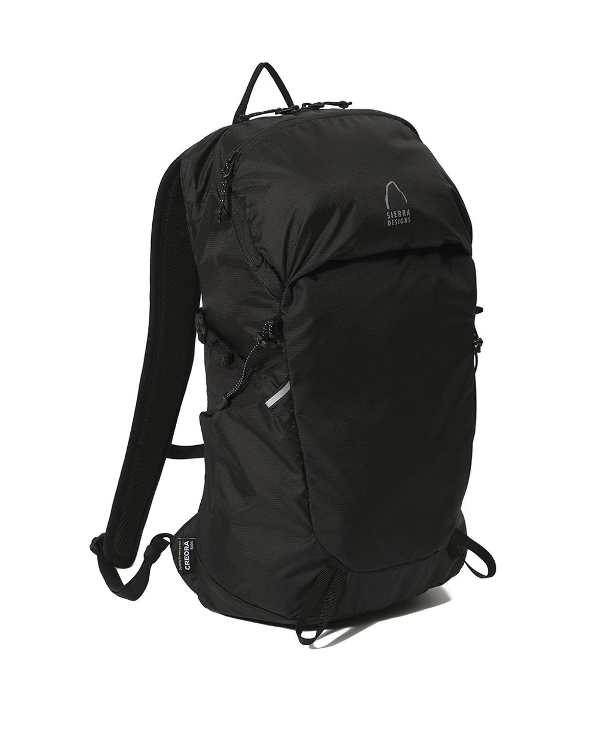 시에라디자인(SIERRA DESIGNS) 테나야팩(TENAYAPACK) 15L/25L (2 COLOR)