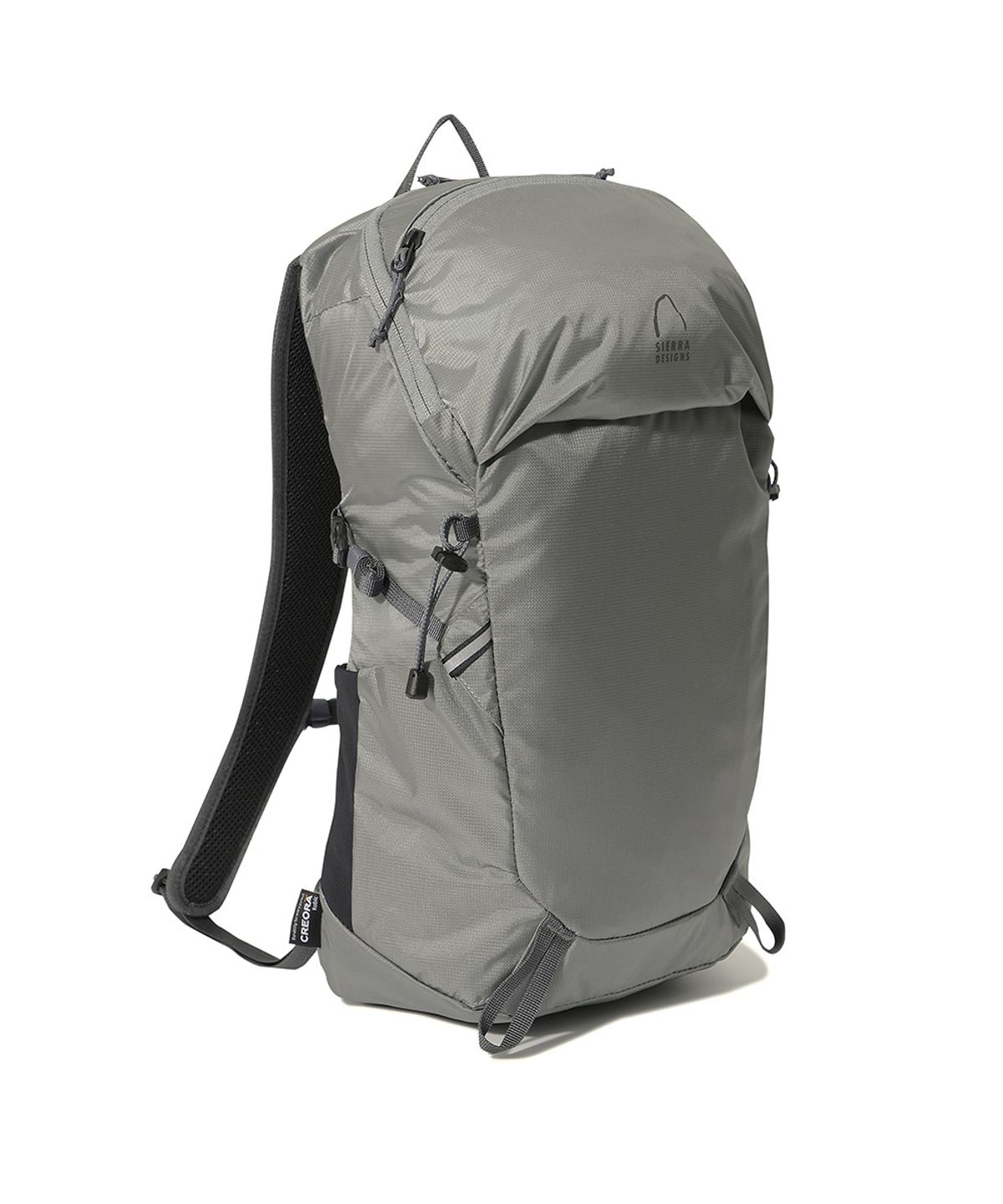 시에라디자인(SIERRA DESIGNS) 테나야팩(TENAYAPACK) 15L/25L (2 COLOR)