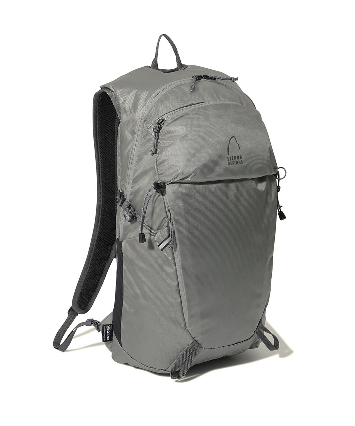 시에라디자인(SIERRA DESIGNS) 테나야팩(TENAYAPACK) 15L/25L (2 COLOR)