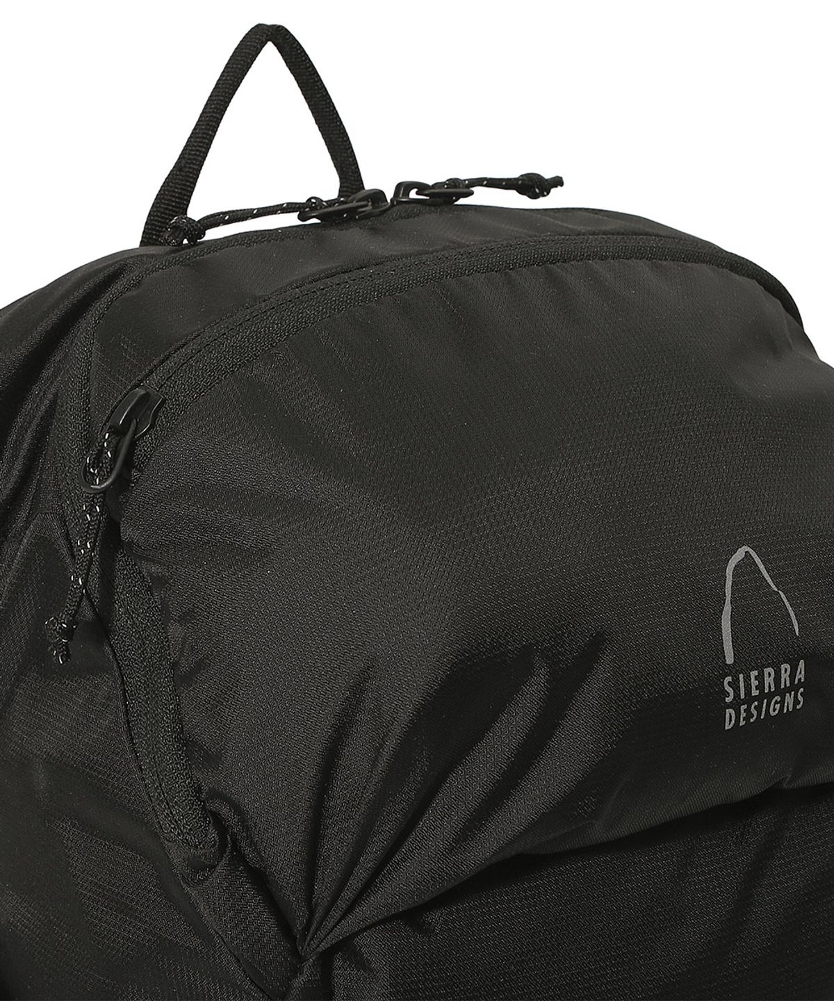 시에라디자인(SIERRA DESIGNS) 테나야팩(TENAYAPACK) 15L/25L (2 COLOR)