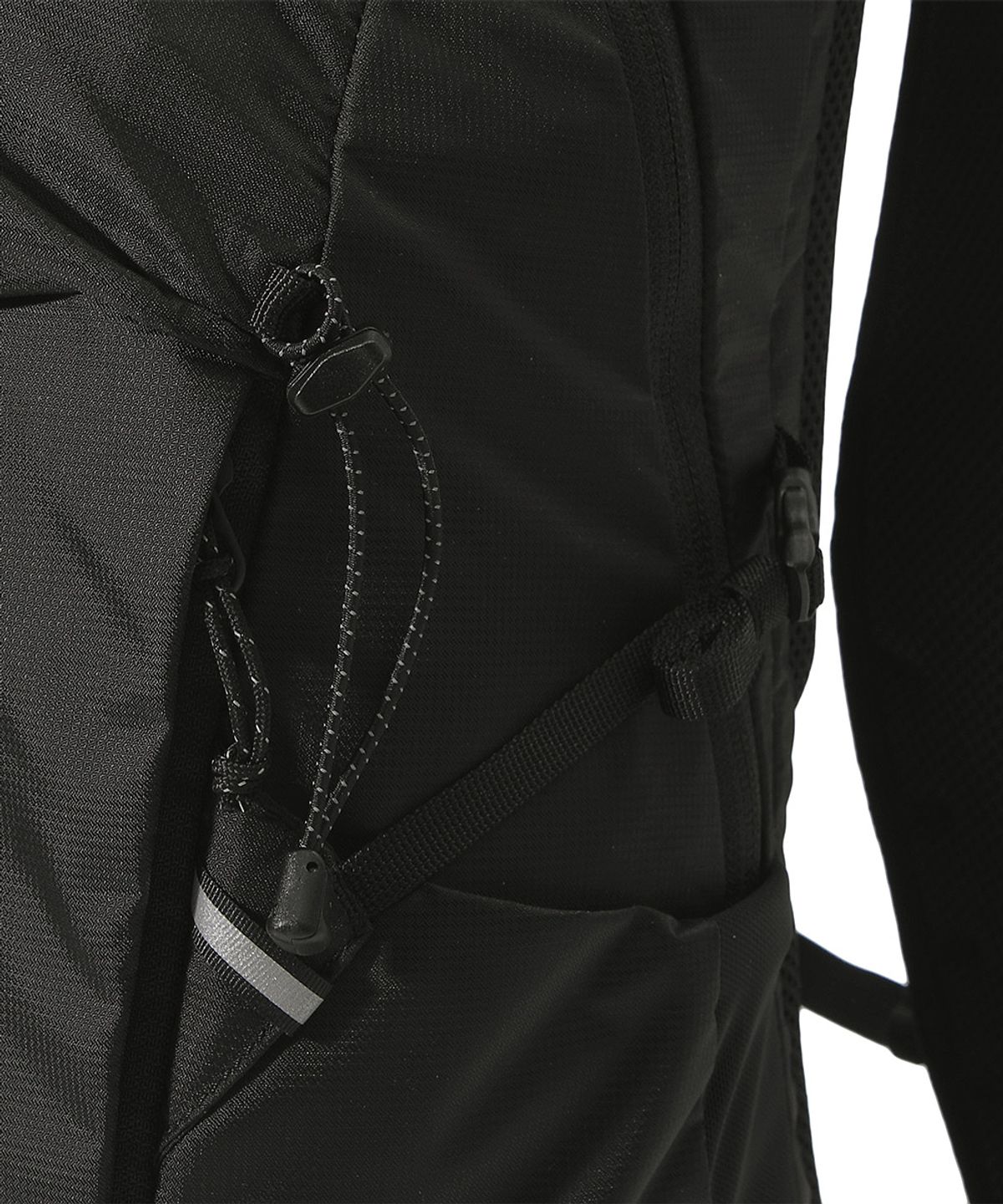 시에라디자인(SIERRA DESIGNS) 테나야팩(TENAYAPACK) 15L/25L (2 COLOR)