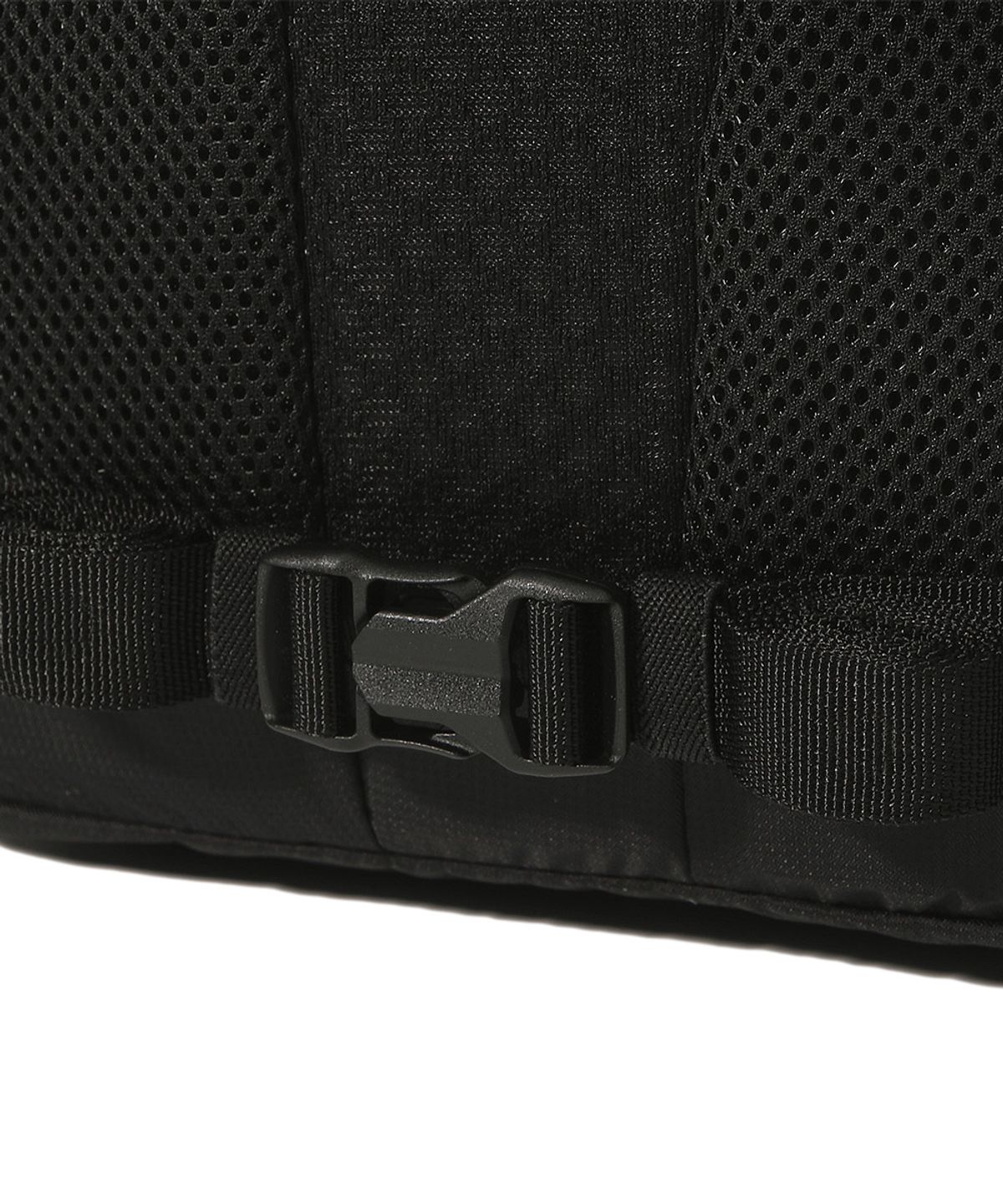 시에라디자인(SIERRA DESIGNS) 테나야팩(TENAYAPACK) 15L/25L (2 COLOR)
