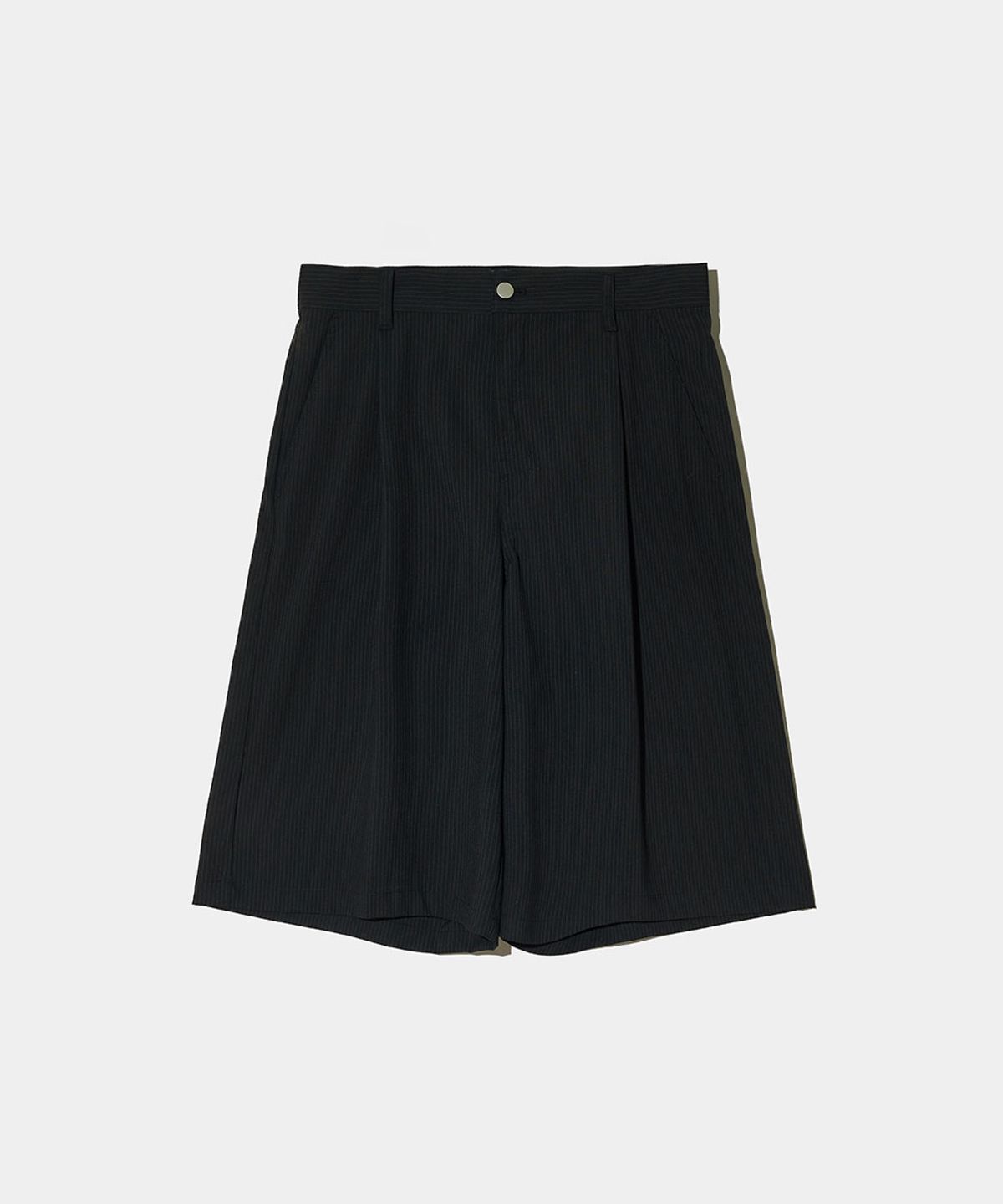 세이모스터프(SAMOSTUFF) SHORTS #1