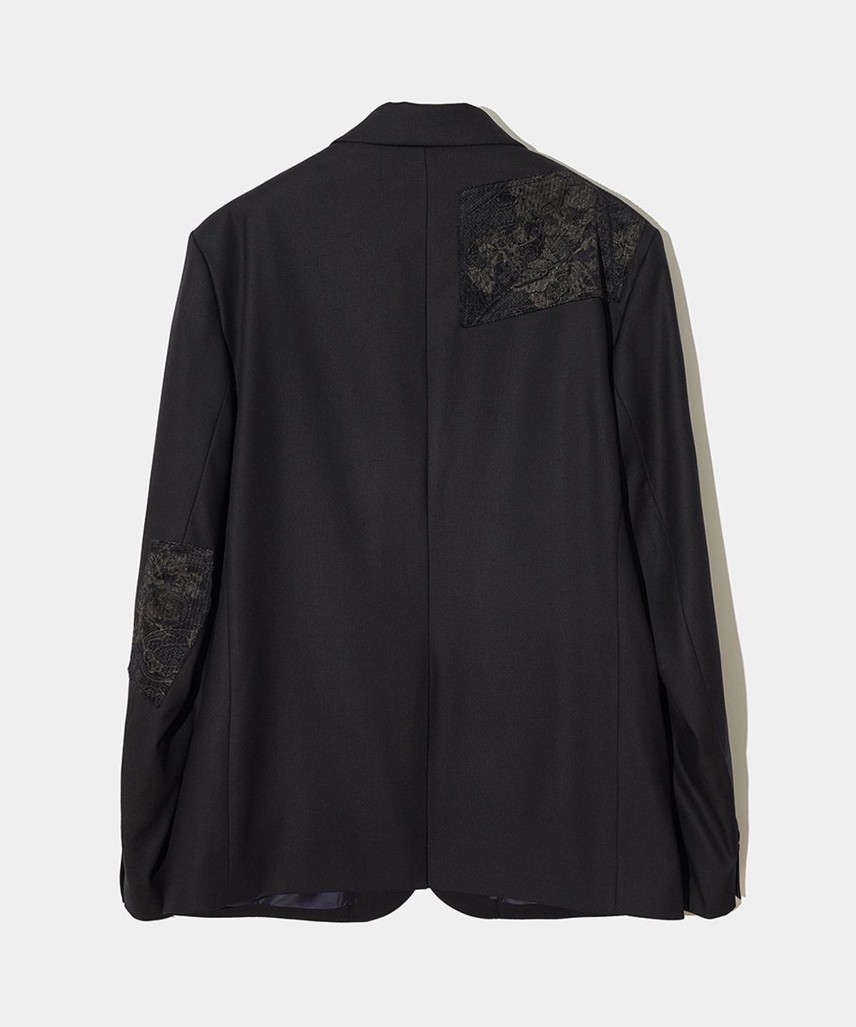 세이모스터프(SAMOSTUFF) BLAZER #1