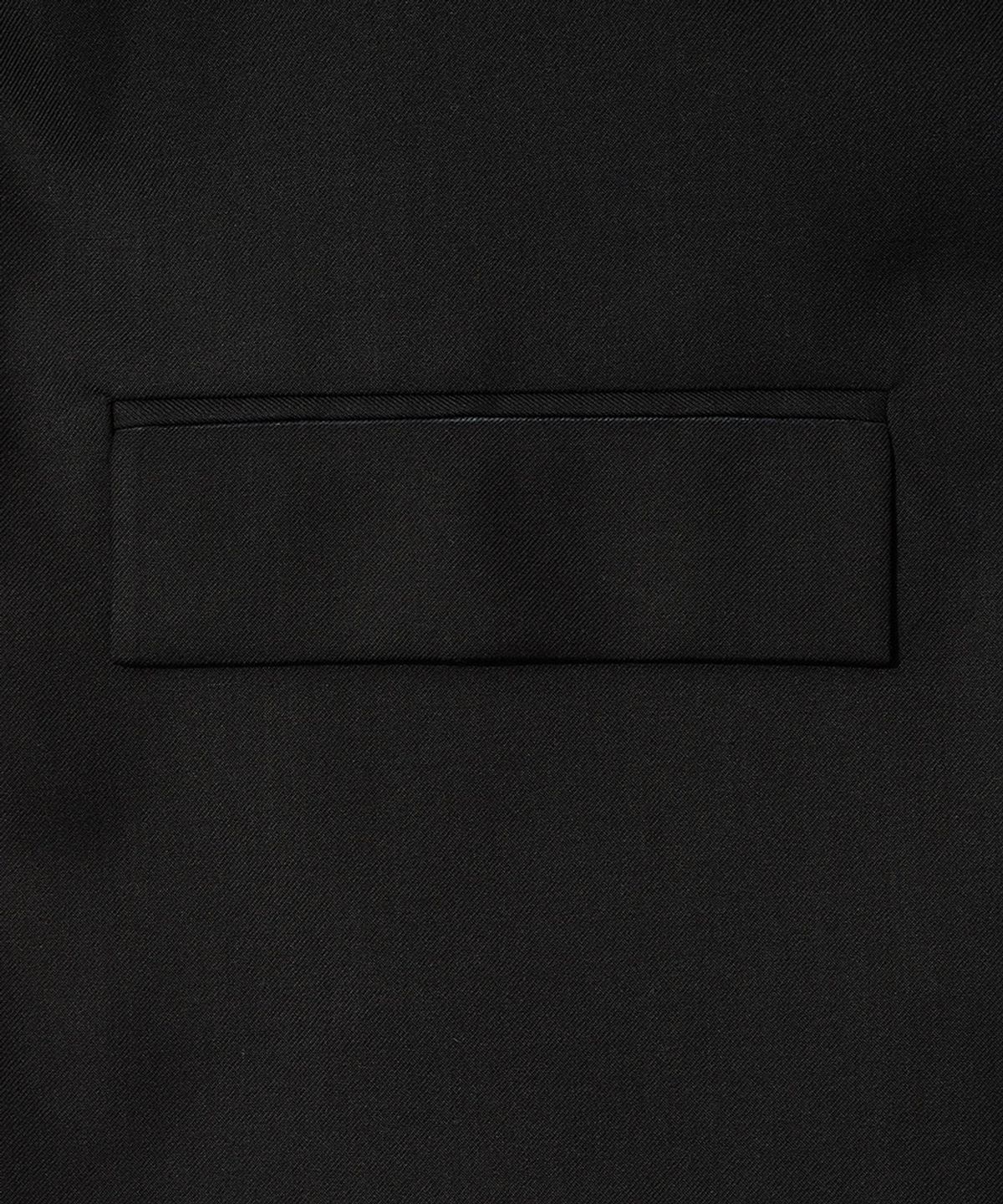 세이모스터프(SAMOSTUFF) BLAZER #1