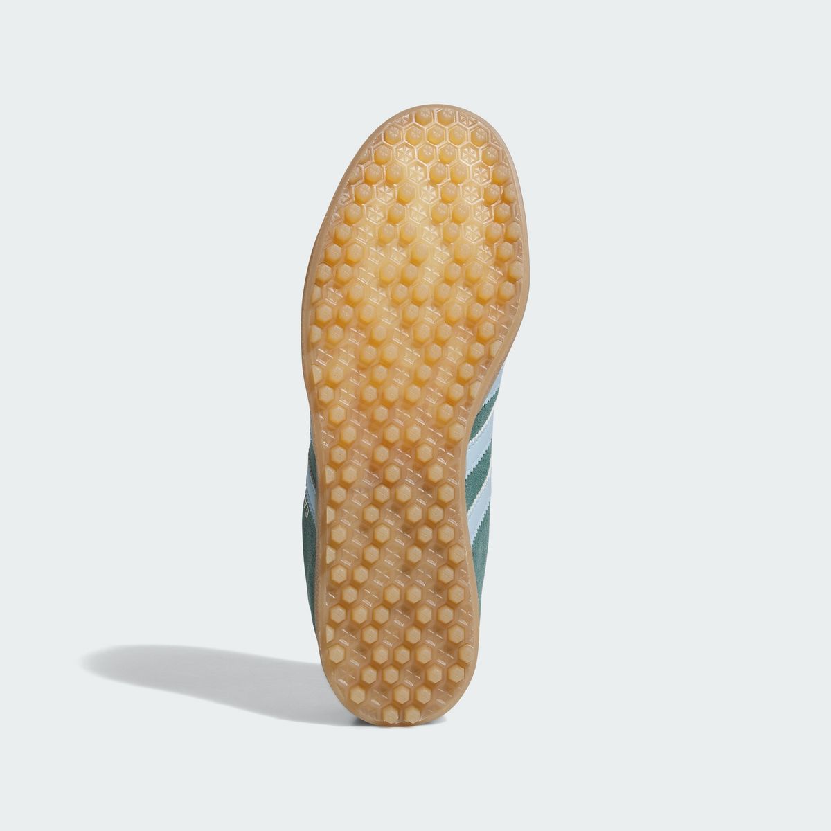 아디다스 골프(ADIDAS GOLF) 가젤 골프 JI4172