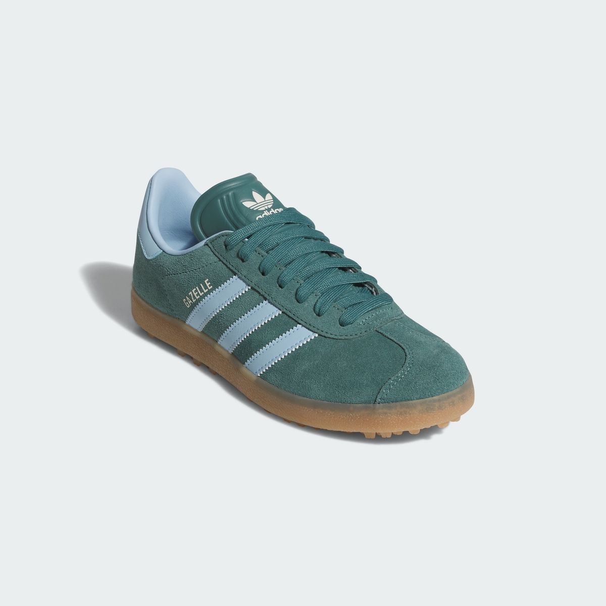 아디다스 골프(ADIDAS GOLF) 가젤 골프 JI4172