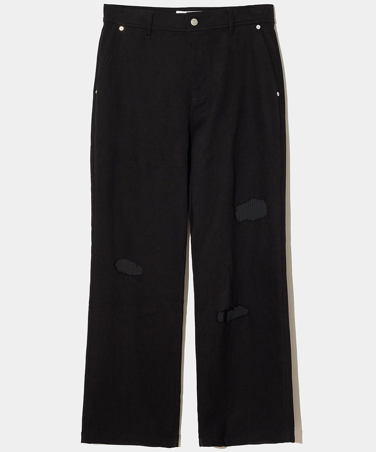 세이모스터프(SAMOSTUFF) PANTS #7
