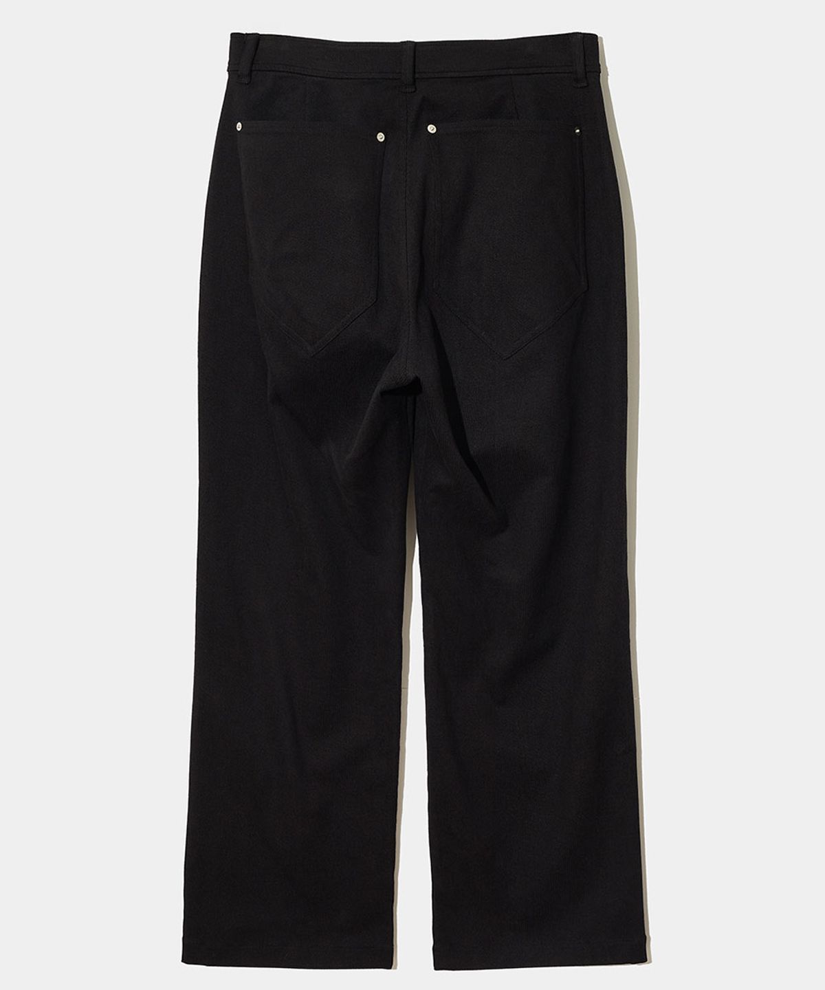 세이모스터프(SAMOSTUFF) PANTS #7