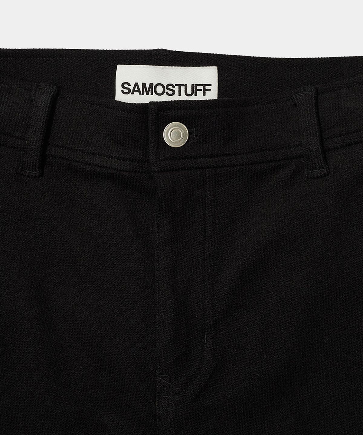 세이모스터프(SAMOSTUFF) PANTS #7