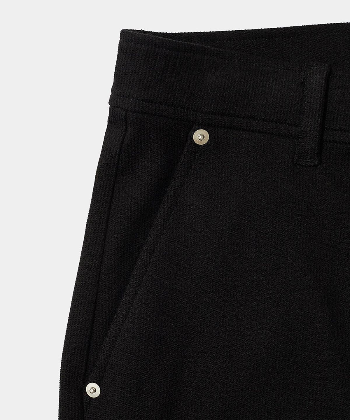 세이모스터프(SAMOSTUFF) PANTS #7