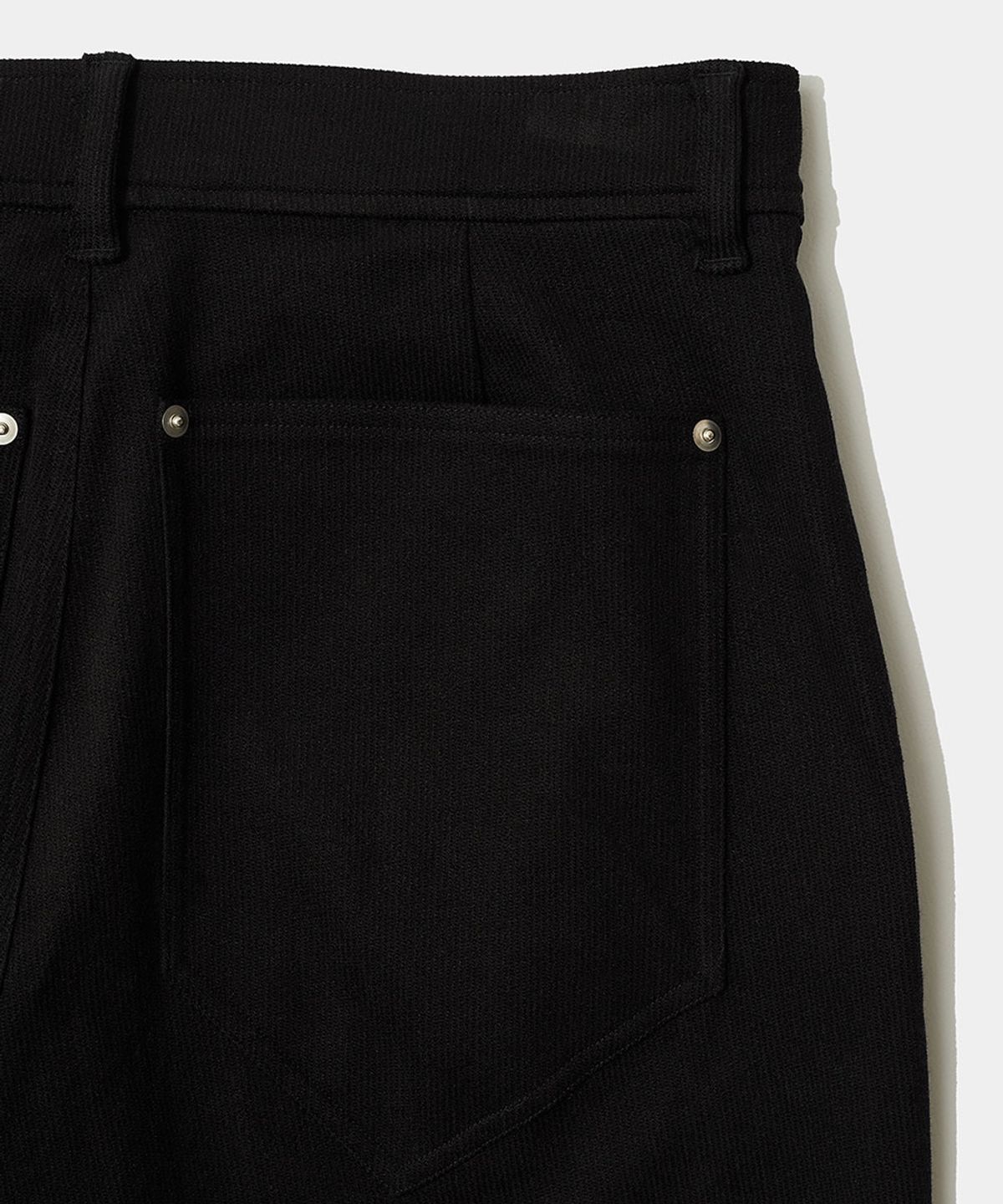 세이모스터프(SAMOSTUFF) PANTS #7