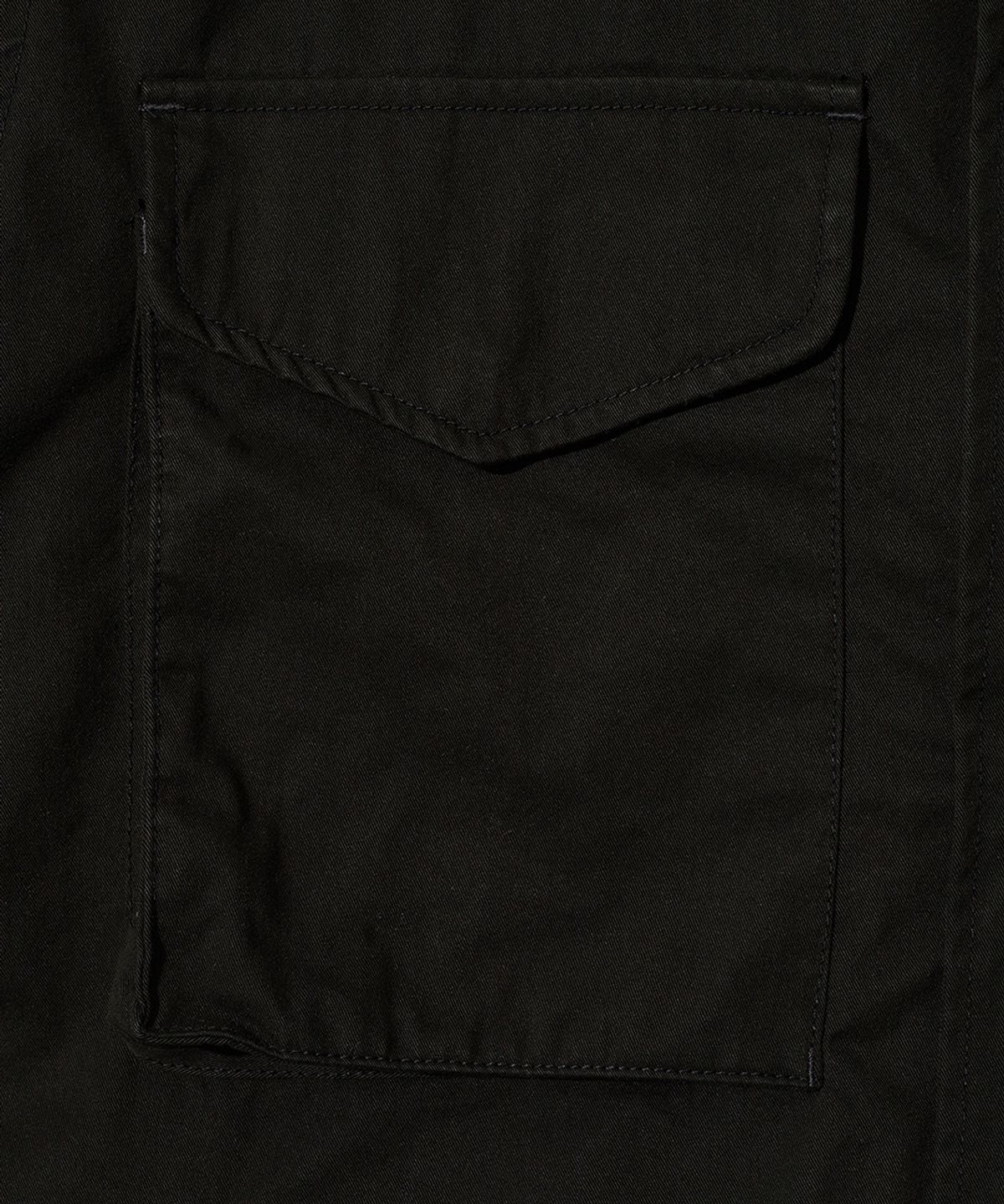 세이모스터프(SAMOSTUFF) JACKET #6